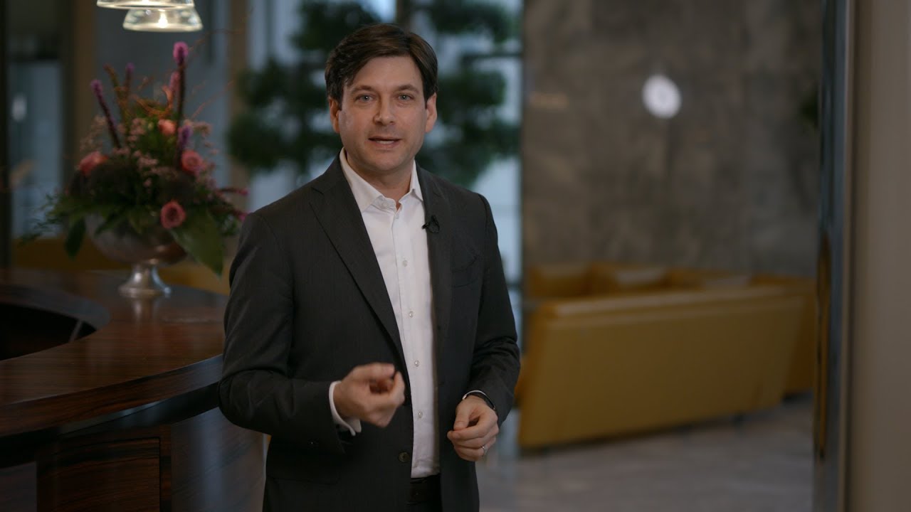 Elevator Lab 2017/18 | start-up interviews