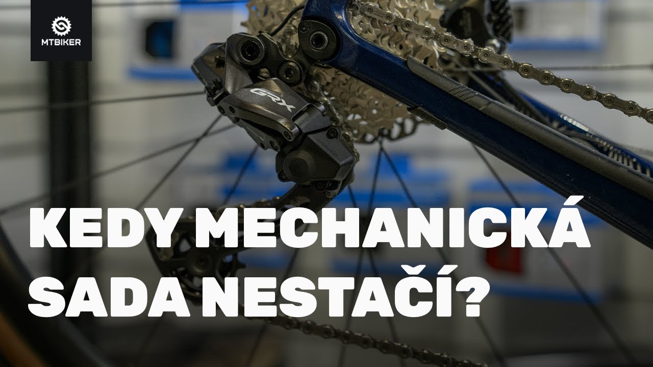 Ako nám elektronická sada vyriešila problém – prečo, za koľko a ako?