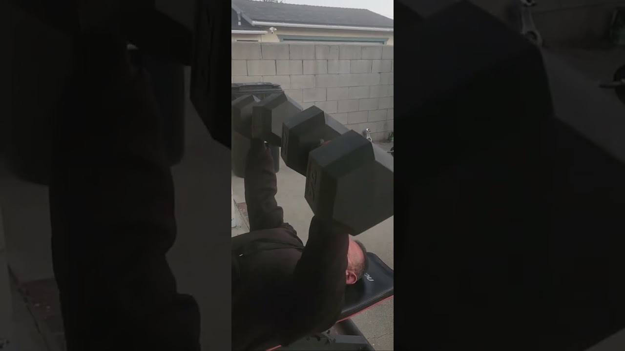 ВПЕРЁД, ДАВАЙТЕ ВСЁ ЭТО‼️ 💪🏼💯👊🏼 