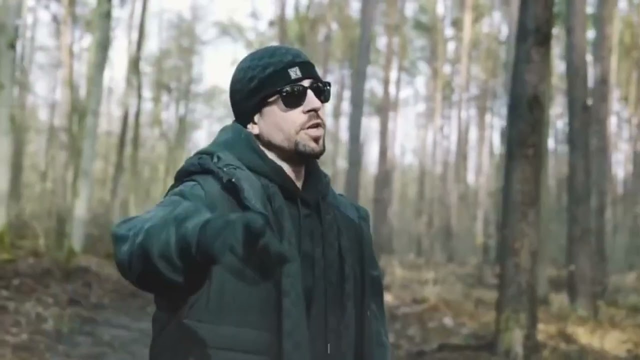 SILLA - ES NEIGT SICH DEM ENDE (prod. Nico Beatz)