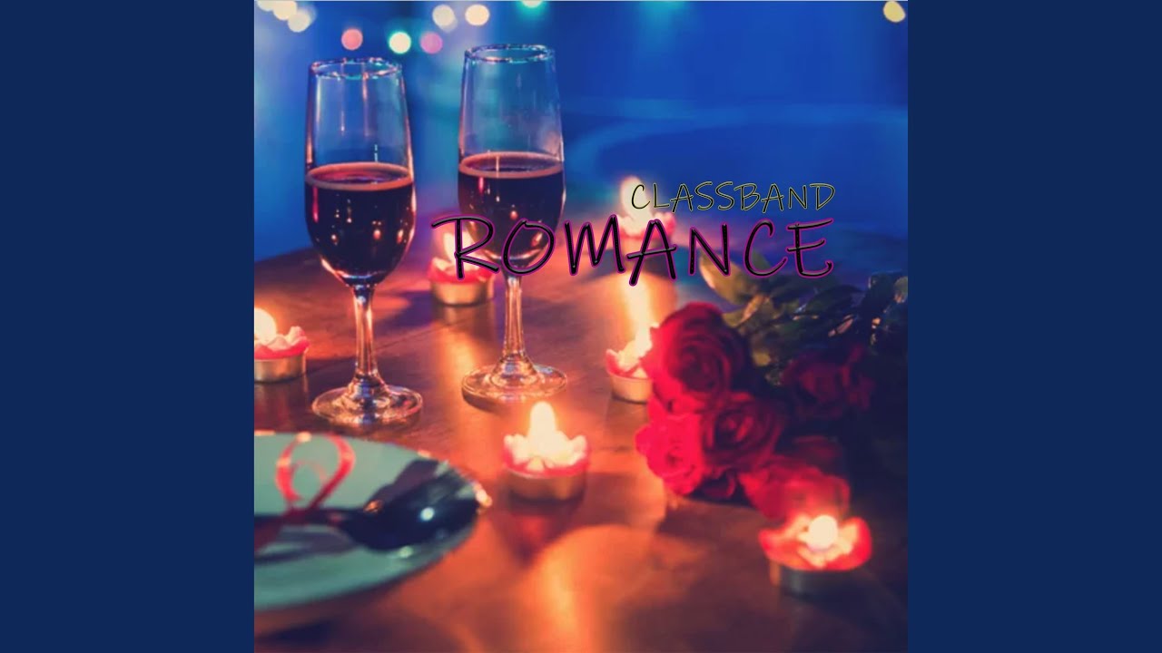Romance
