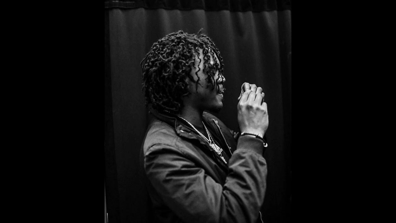 [FREE] Young Nudy X 21 Savage Type Beat 2023 - 