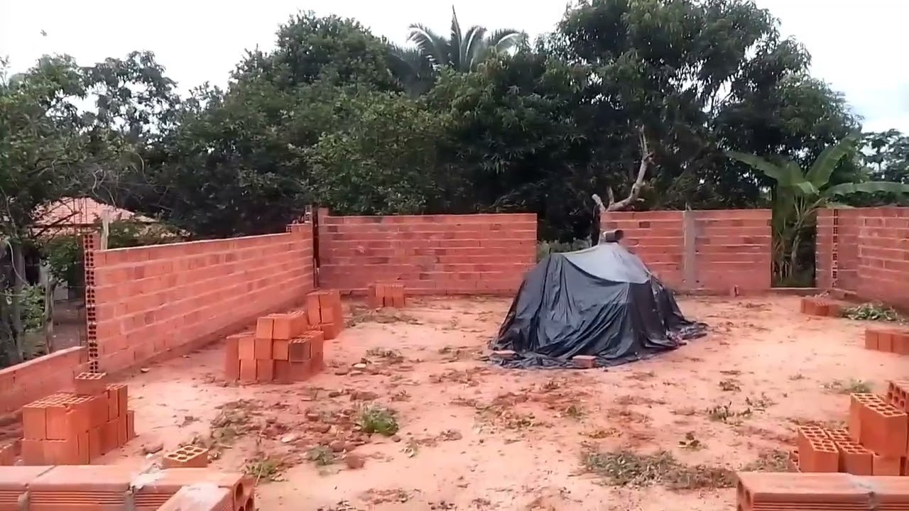 16 de fevereiro de 2026
