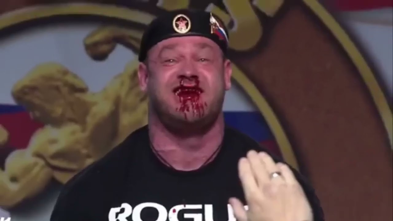 Reject modernity, Embrace Masculinity, Embrace Hard Work #rejectweakness