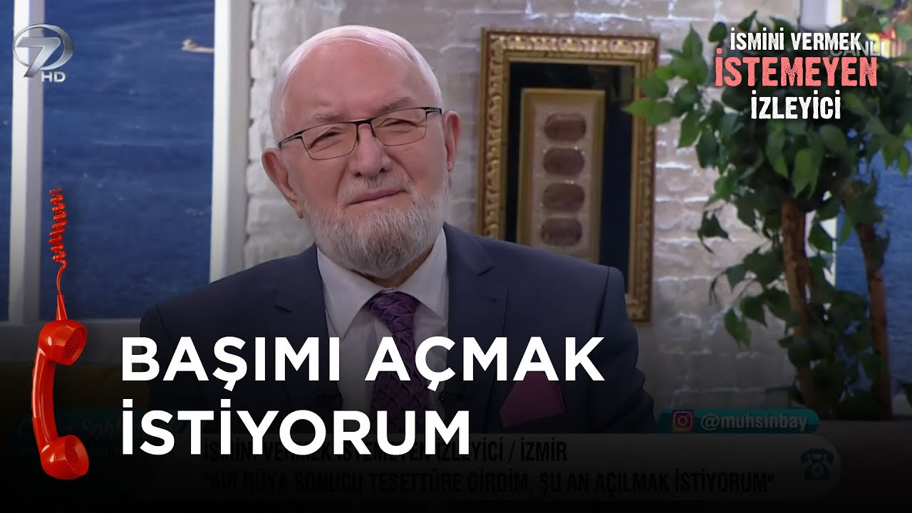 Makyaj Yapmayı Çok Seviyorum Dayanamıyorum - İsmini Vermek İstemeyen İzleyici