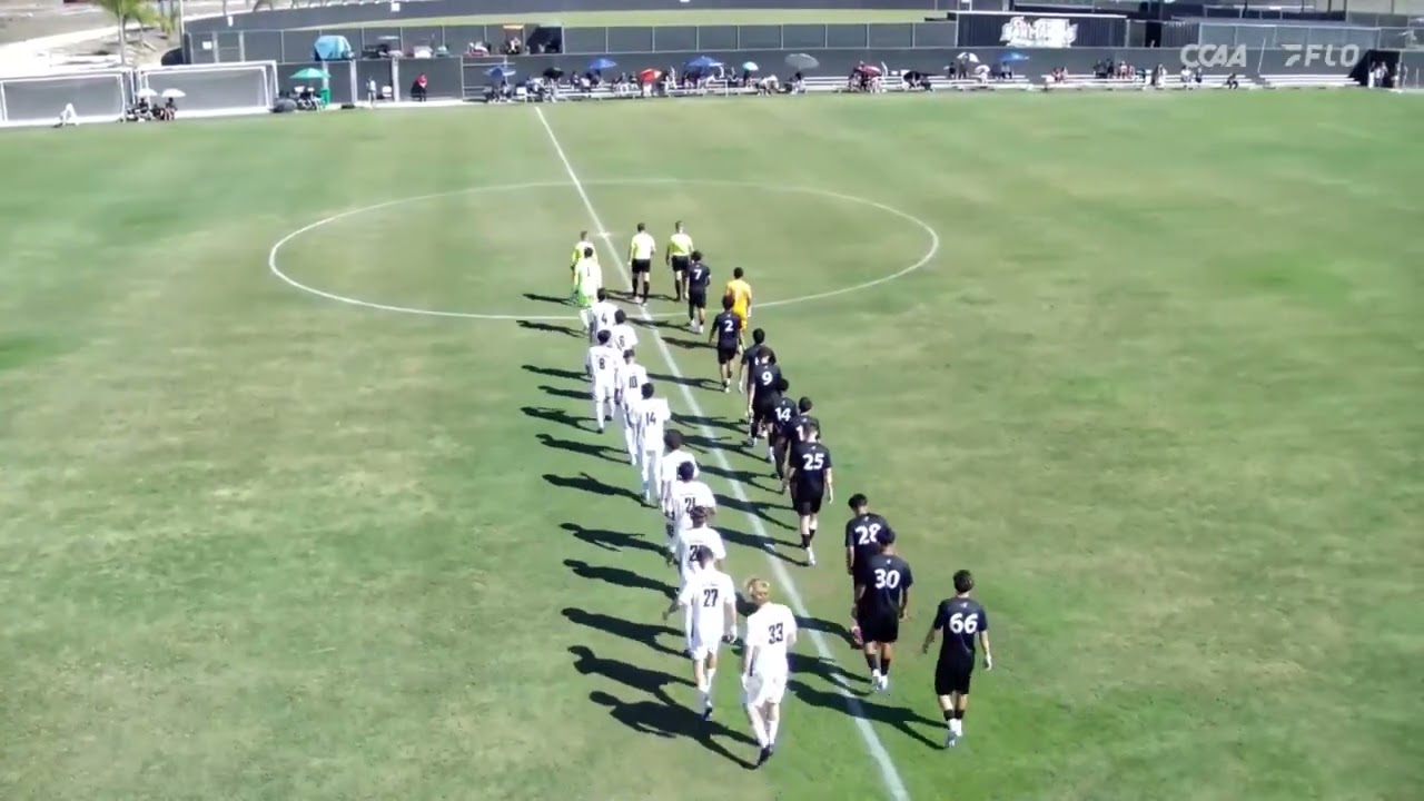 Replay  CSUSB vs CSUSM   Sep 25   3 PM 618c