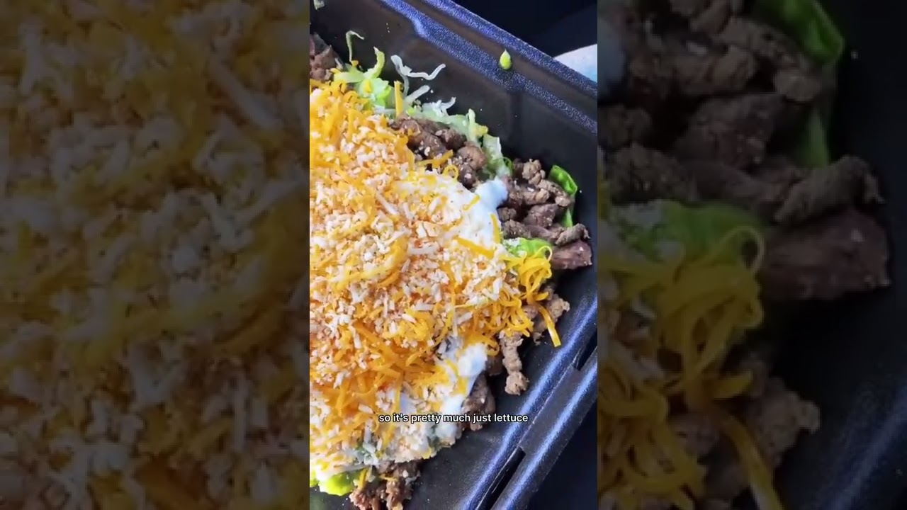 Keto lunch | Get FREE keto recipe ebook link in the description