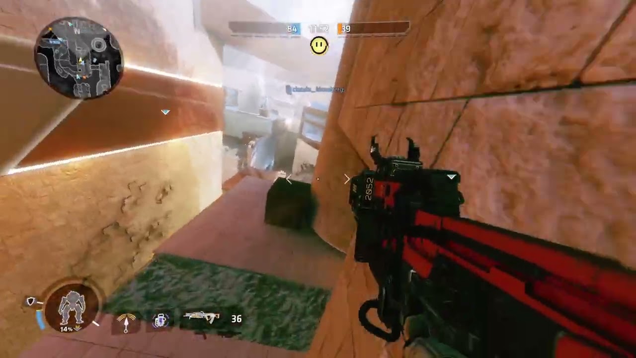 Titanfall 2_20260129235120