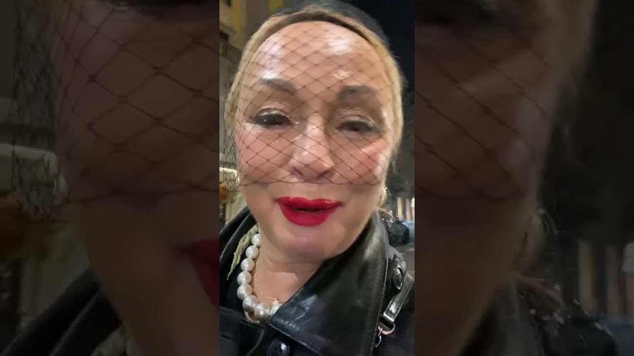 🐿👡👠ТРЕБУЮ РУССКИЙ ЯЗЫК