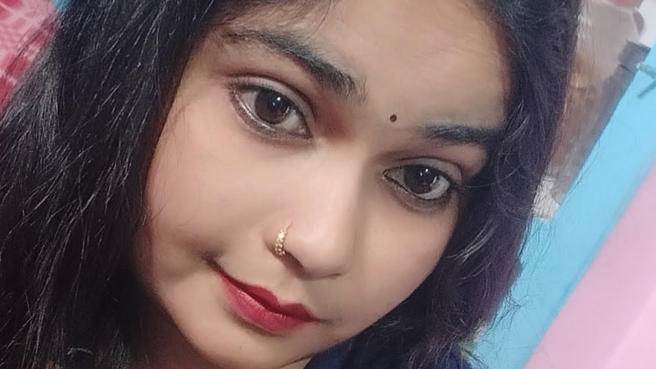 🔴 Susmita Kumari 52 Live Stream | Live Chat | Daily Live Vlog | Join Now