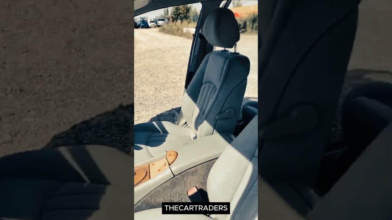 | The Car Traders UK 