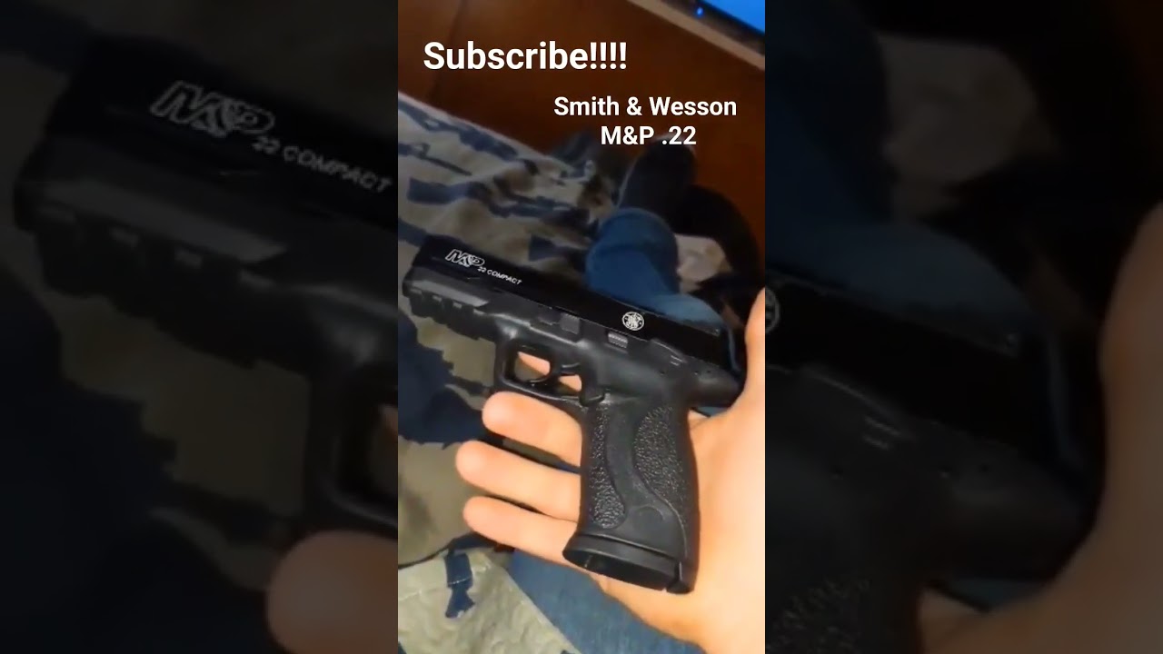 #subscribe