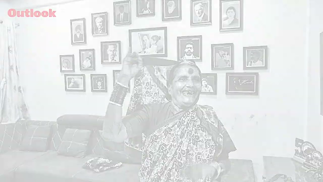 Chronicling The Dalit Panthers