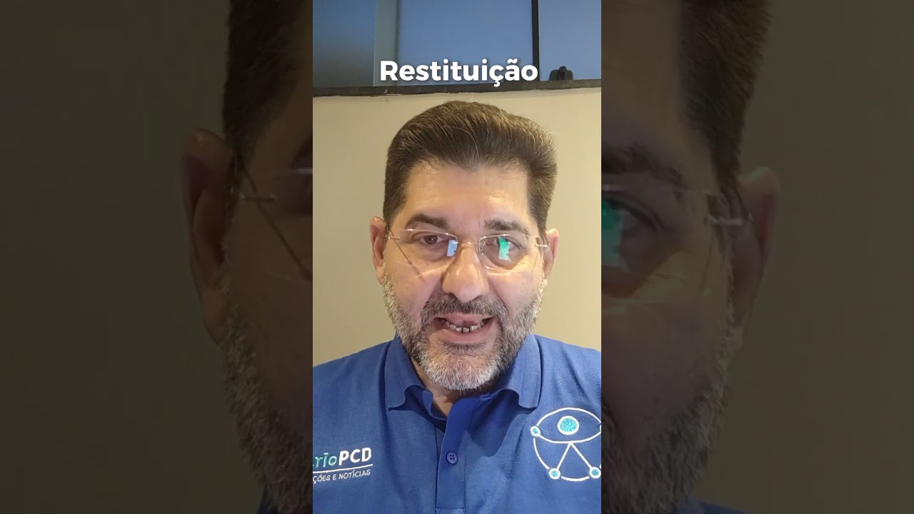 Como buscar a devolução do IPVA PcD
