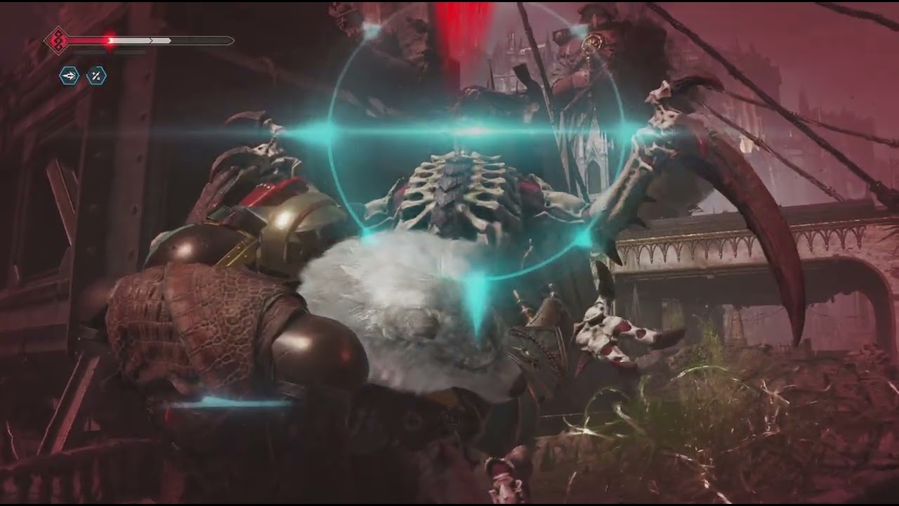 Warhammer 40000: Space Marine 2_20260107192529