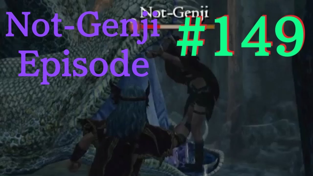 Defeating the Archydra till I reach Max Level / Day 149 - Dragon's Dogma