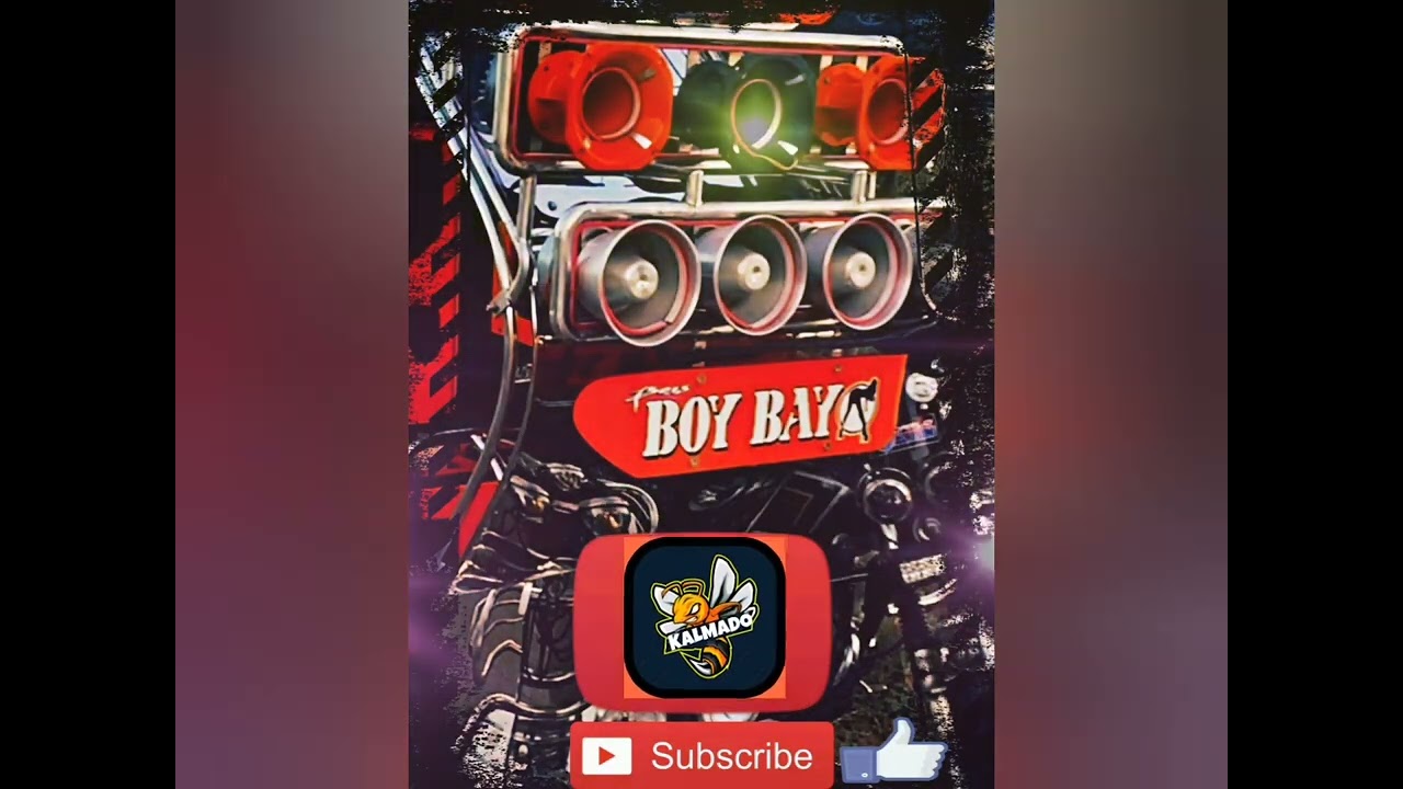 Girl On Fire ni (Boy Bayo)
