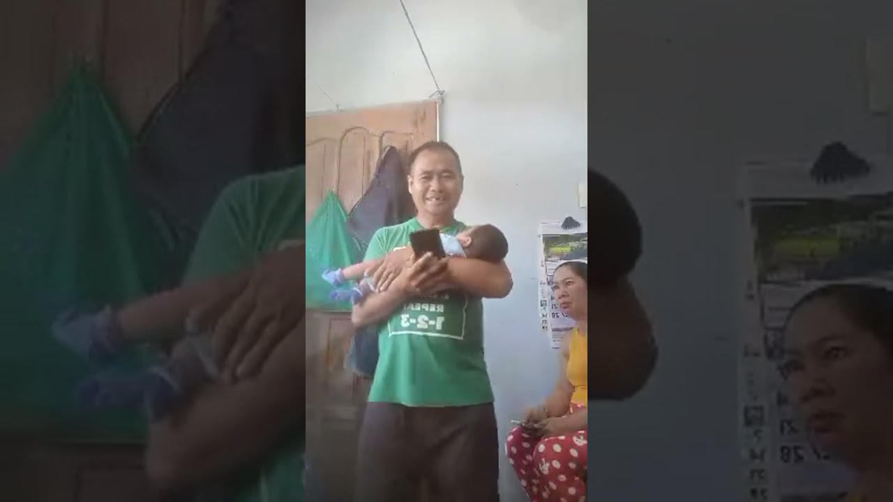 Katolikong walay simba simba-kbl is live!