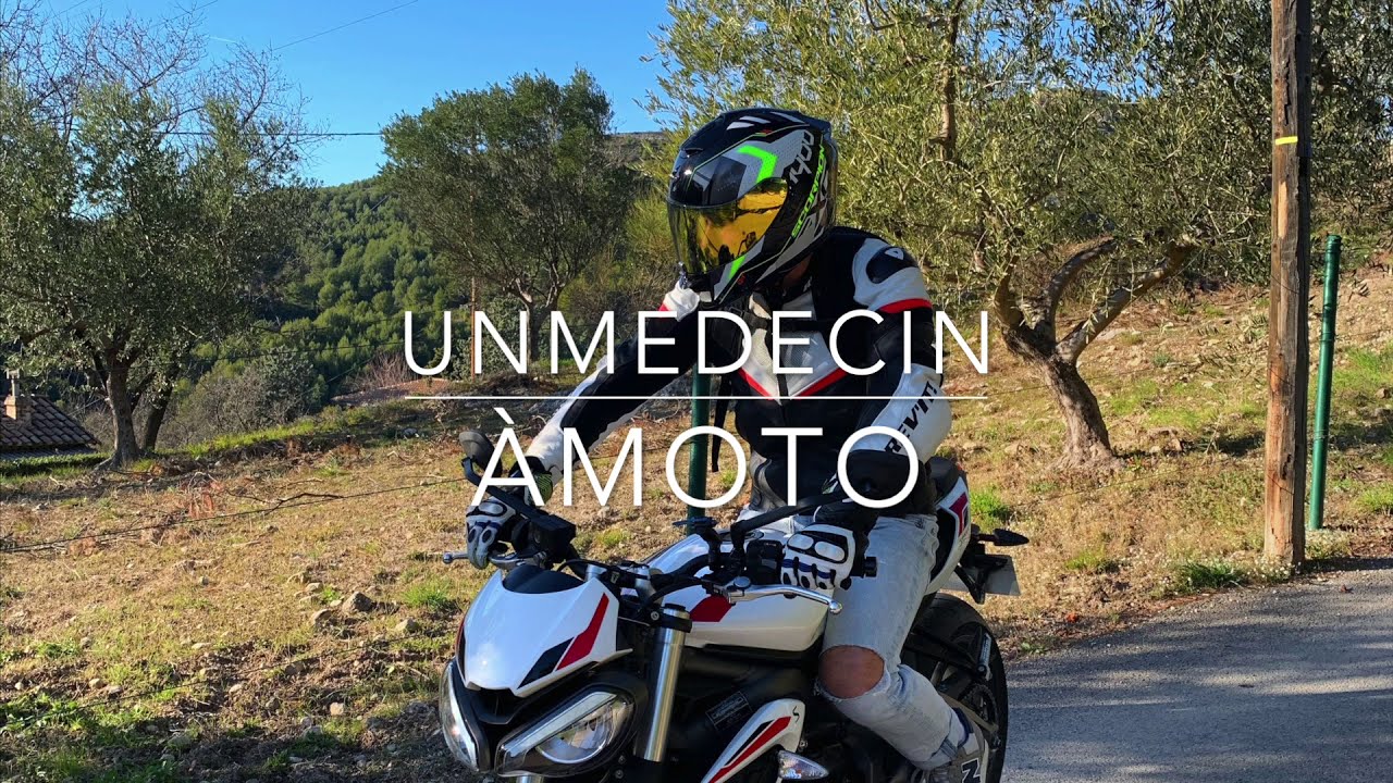 Triumph Street Triple 660 S 2020 😍  Stock VS Sc Project Exhaust  🔥Pure Sound 🔥