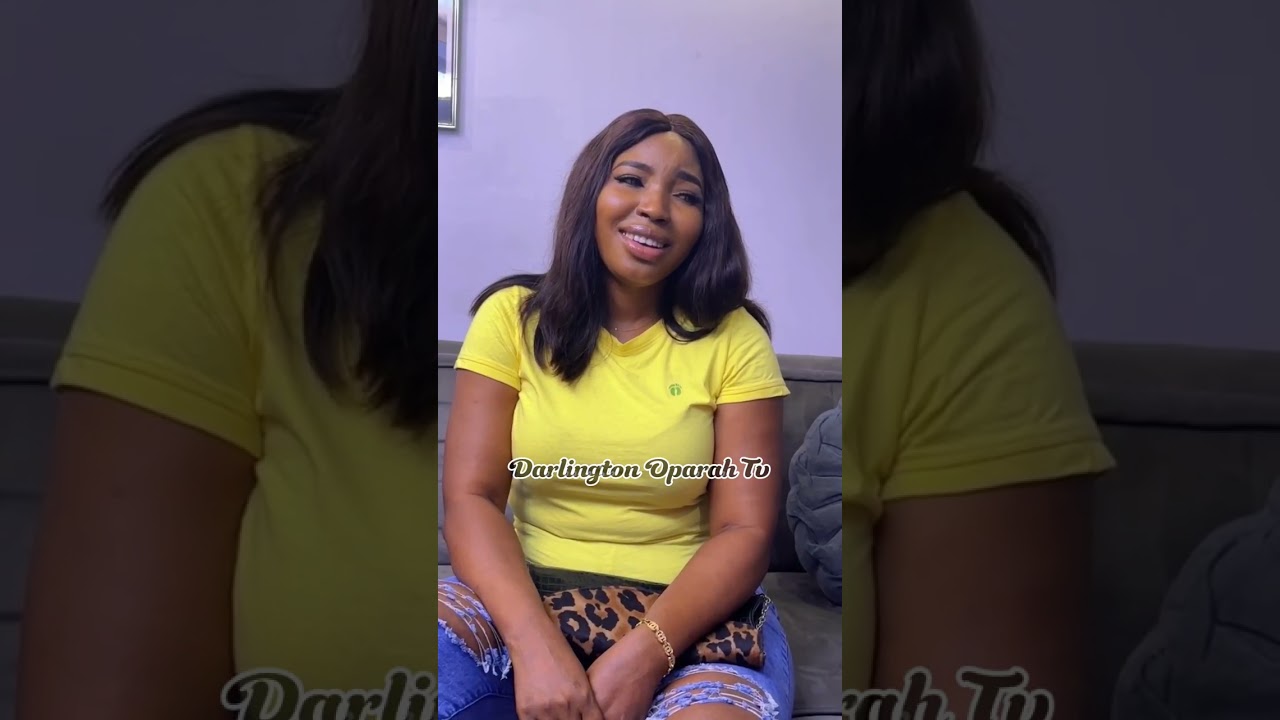 Challenges in marriage EP 10