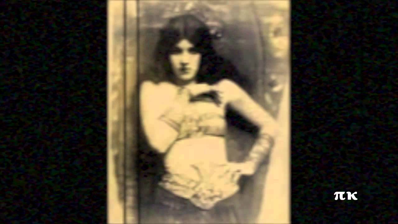 Η ΜΙΚΡΗ ΤΟΥ ΚΑΜΗΛΙΕΡΗ, 1949, ΑΘΑΝΑΣΙΟΣ ΕΥΓΕΝΙΚΟΣ, ΜΑΡΙΚΑ ΝΙΝΟΥ