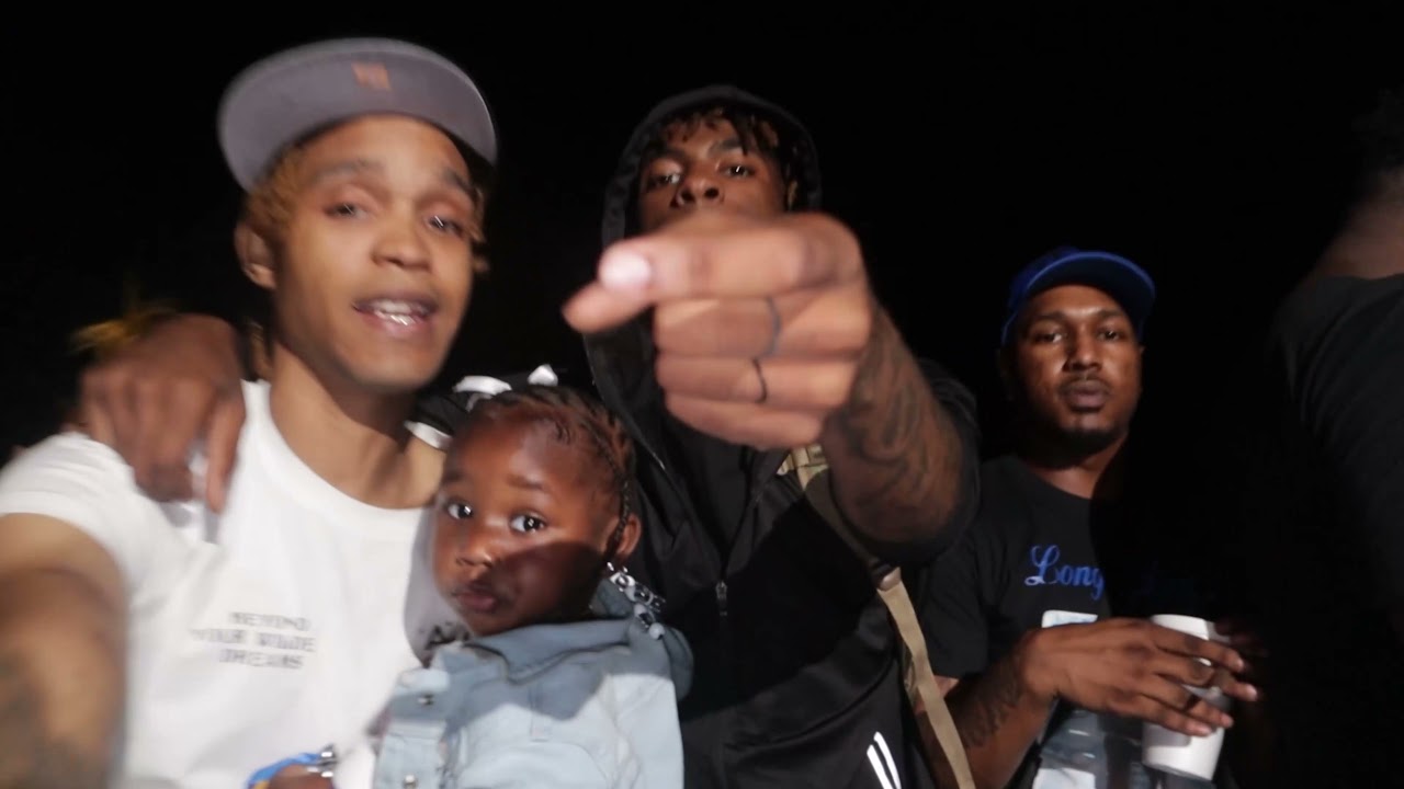 Bigbandzfrado | Subii | (Music Video)