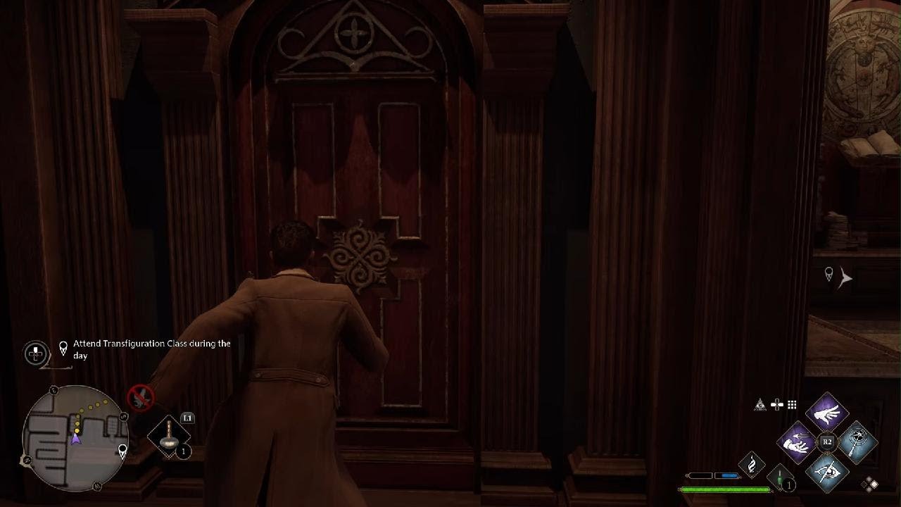 Hogwarts Legacy_20260126095001