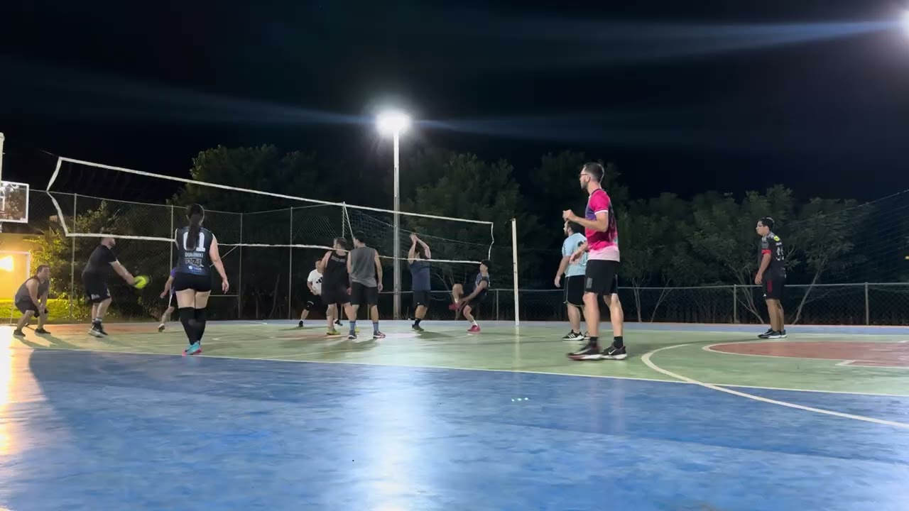 3 de março de 2026