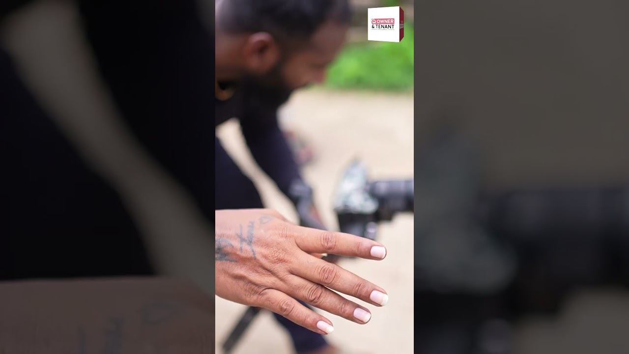 Kapolla Intikada 2 BTS #folksongs #nagadurga #trending #behindthescenes