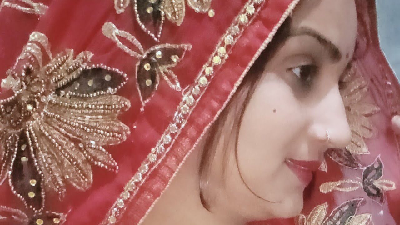 RANI PRAJAPATI is live