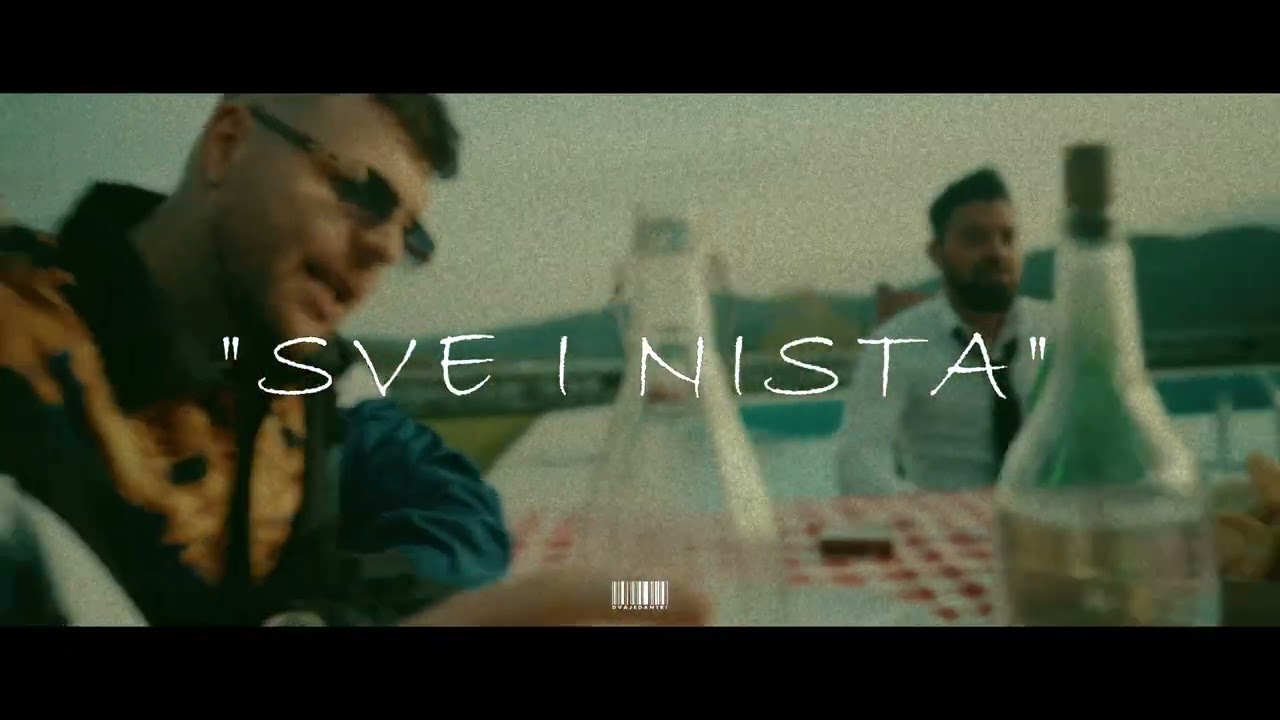 Rimski x Coby Type Beat 