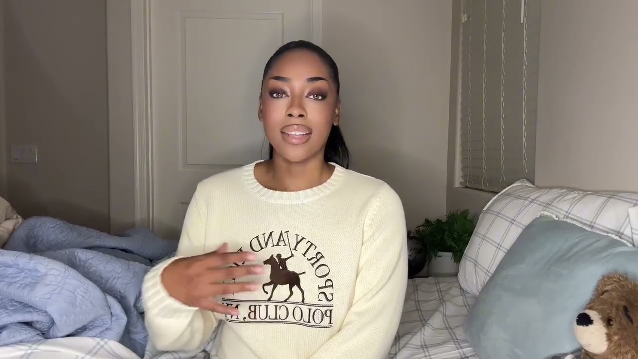 How to Be A Successful Content Creator