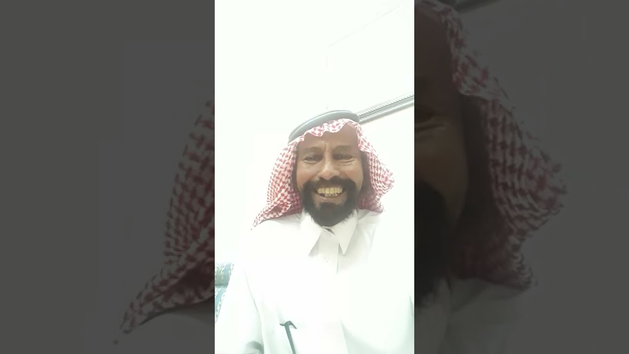 قصت قاضي البطه(58)