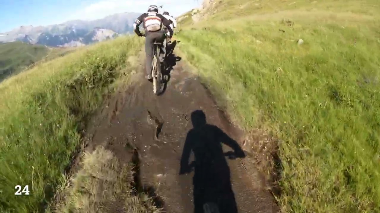 MEGAVALANCHE 2025//BATTLE FOR TOP 30//LIVE POSITION