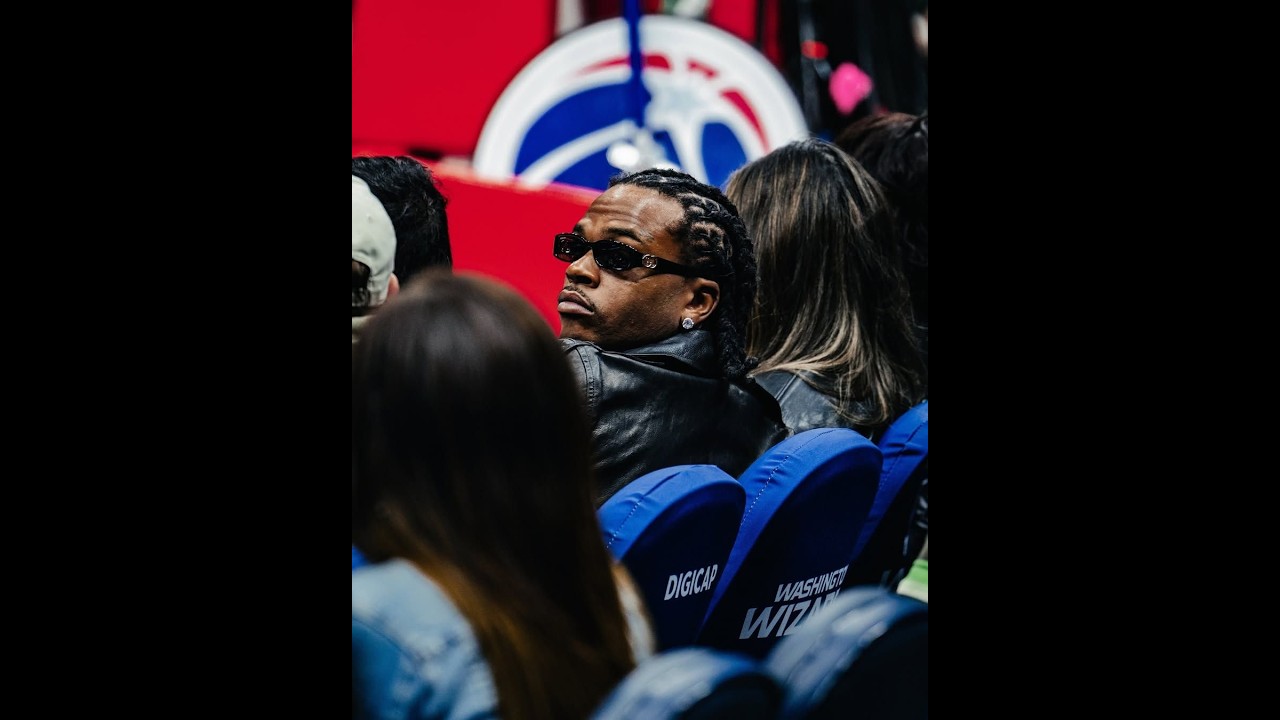 (FREE) Gunna x Future Type Beat - 