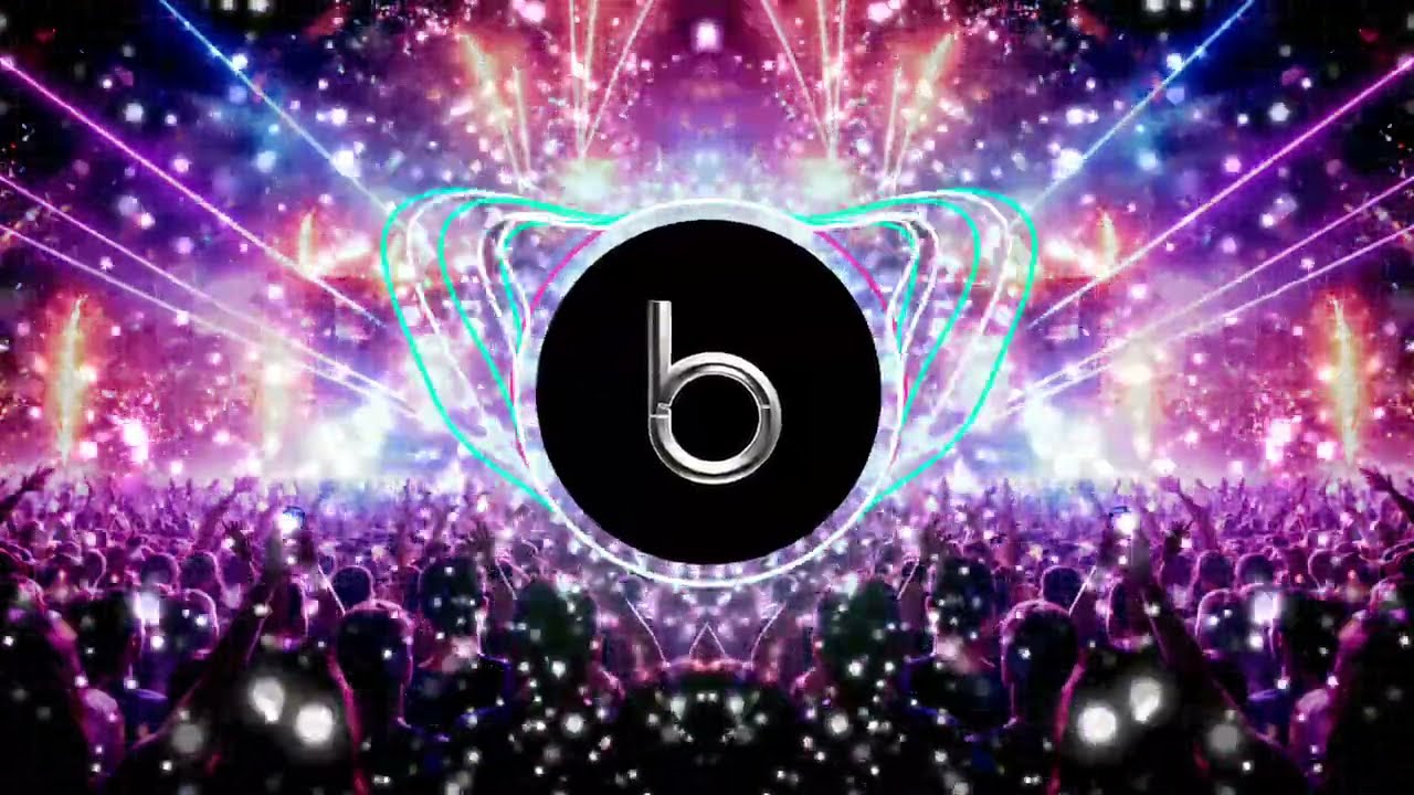 One Last Dance – DJ Remix Full Bass | Festival EDM • Trap • Club Party 2026