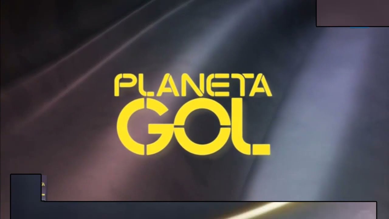 Especial Goles de Cabeza desde lejos - Planeta Gol