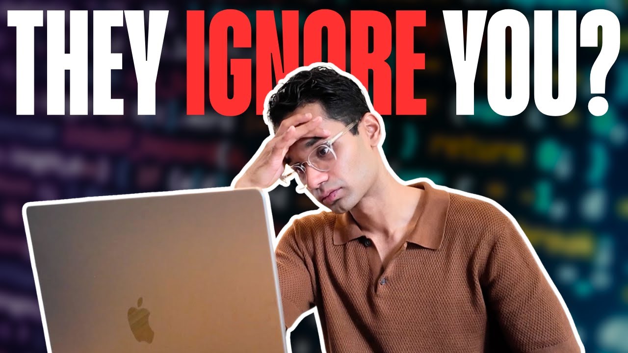 Speak Like a Senior Software Engineer and STOP Being Ignored