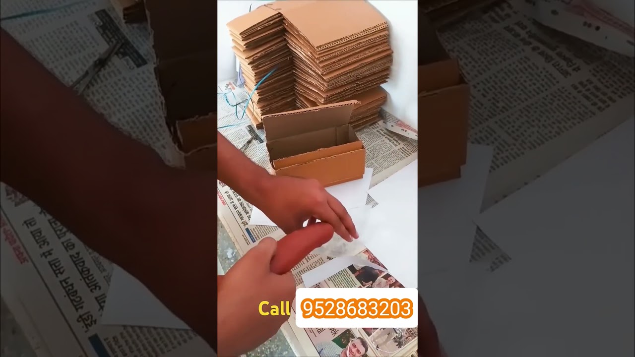 Contact for best quality silicon products 9528683203 9557936499 #dragon