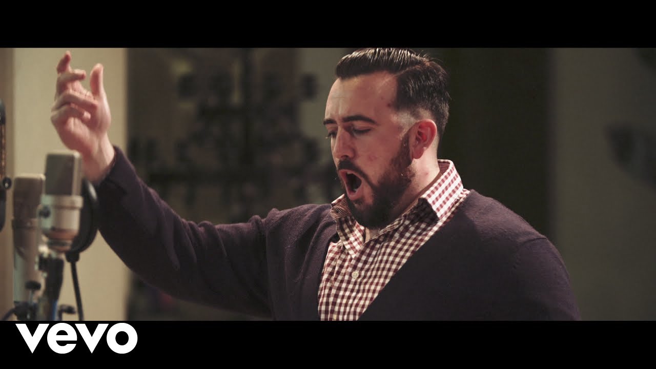 Puccini: Turandot, SC 91, Act III: Nessun dorma