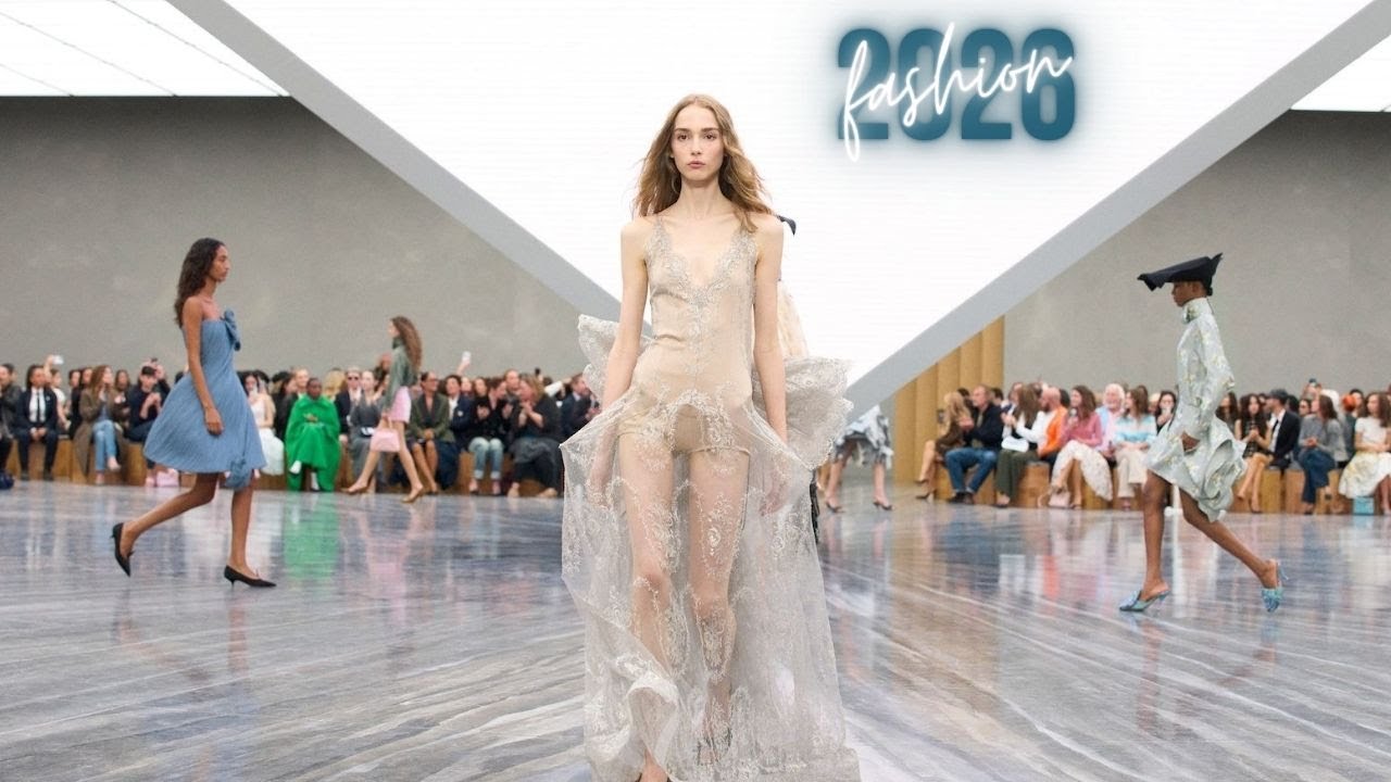 Top 10 Most Anticipated 2026 Fashion Events & Red Carpets