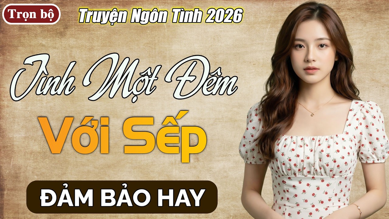 Truyện đời thực tế việt nam 