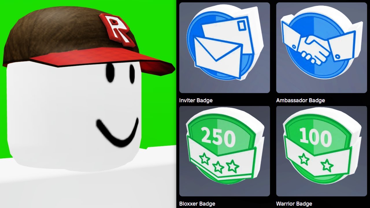 Roblox Fixed A Terrible Update