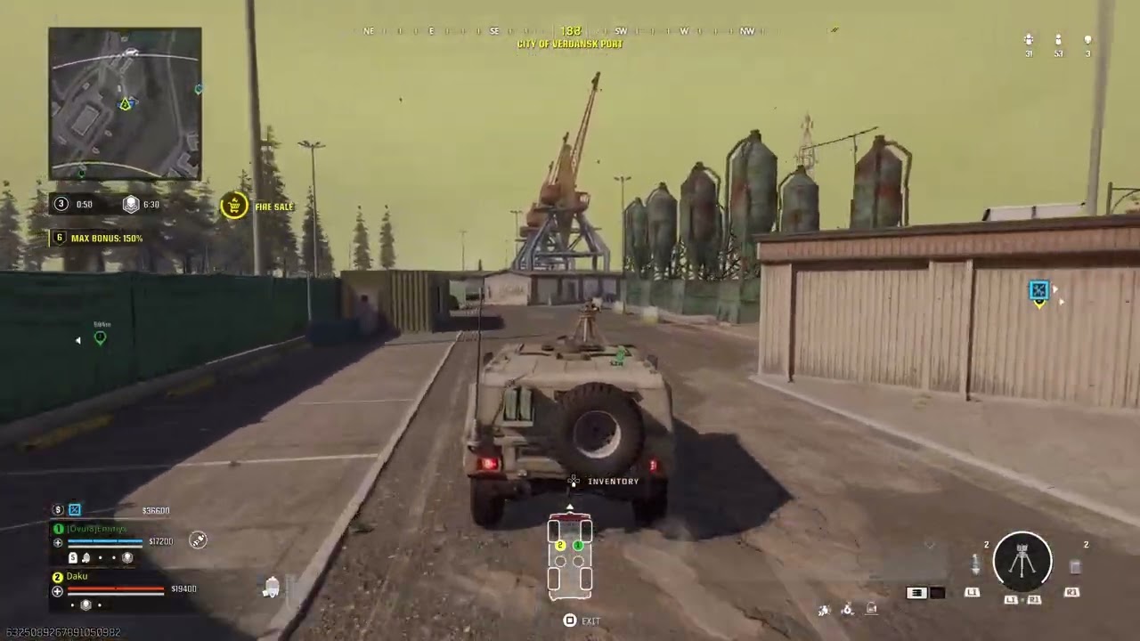 Call of Duty_20250621013043