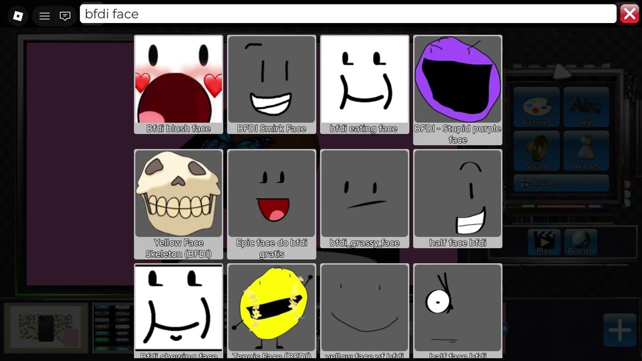 making my movie emoji cat no report its cute #lollipopsandcandies  #mymovie #ugotsendtohauntedhouse