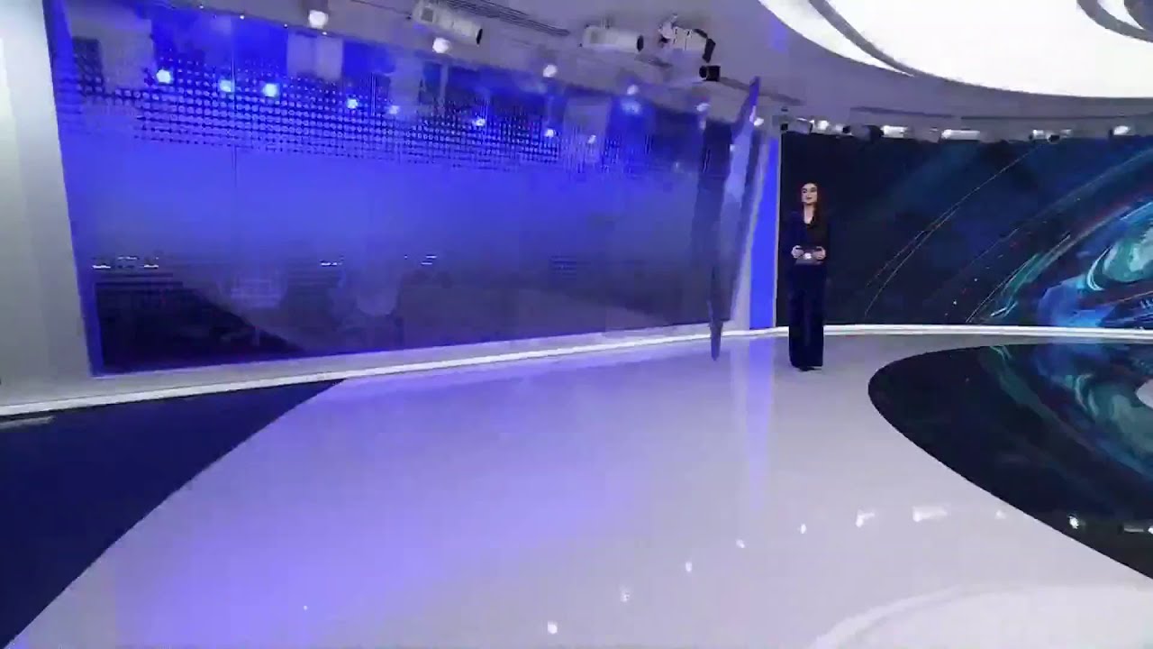 الرياض.. جولة 