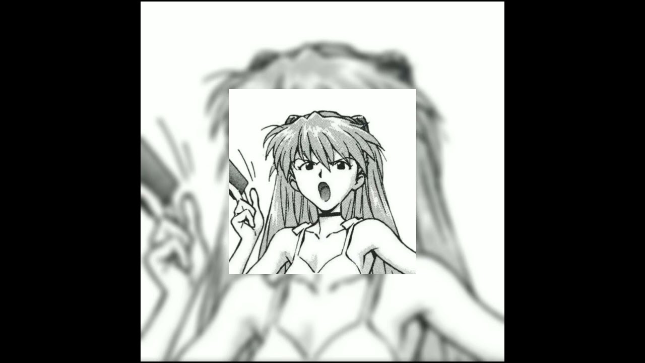 2 Different Tears (English Ver.)- Wonder Girls (°•☆Sped up \\ Nightcore☆•°)