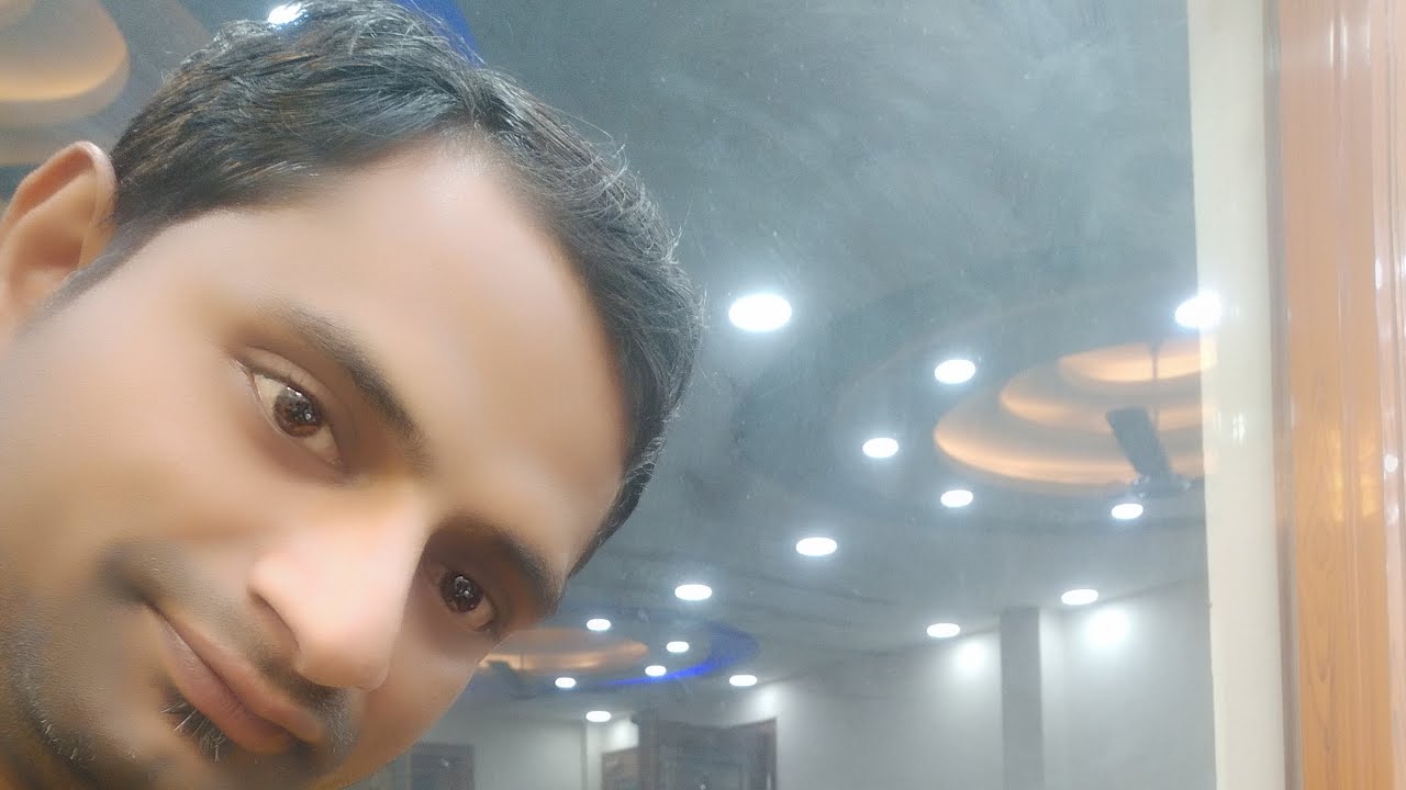hello dosto my live steam me apka welcome sabhi dosto ko India ko gitne ki hardik badhai🙏🙏🙏