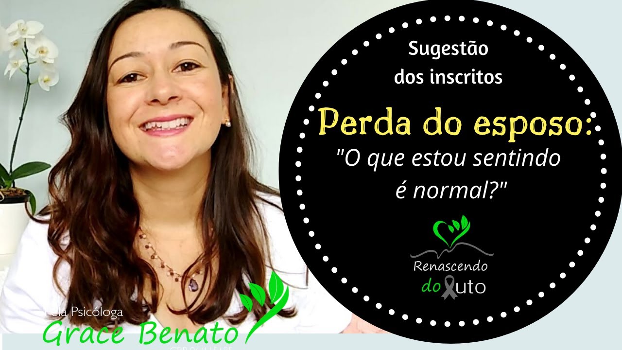 Sugestão dos inscritos: 