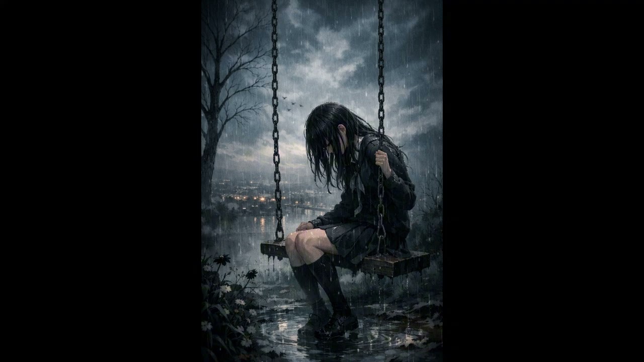 [FREE] Sad Piano Type Beat 2026 - 